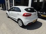 Kia Rio 1.2 CVVT Comfort Pack