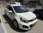 Kia Rio 1.2 CVVT Comfort Pack