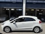 Kia Rio 1.2 CVVT Comfort Pack