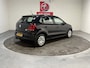 Volkswagen Polo 1.2 TSI BlueMotion Edition+, 2e eigenaar, Airco, Cruise control, 100% onderhouden, Isofix, Prijs incl 3 maanden garantie