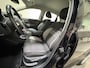 Volkswagen Polo 1.2 TSI BlueMotion Edition+, 2e eigenaar, Airco, Cruise control, 100% onderhouden, Isofix, Prijs incl 3 maanden garantie
