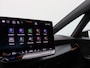 CUPRA Born Business Limited 84 kWh 231PK Aut. Warmtepomp, 360gr. Camera, Adaptieve Cruise Control, Keyless, 20" LM Velgen, Side Assist, Stoel-Stuurverwarming