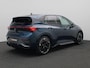 CUPRA Born Business Limited 84 kWh 231PK Aut. Warmtepomp, 360gr. Camera, Adaptieve Cruise Control, Keyless, 20" LM Velgen, Side Assist, Stoel-Stuurverwarming