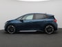CUPRA Born Business Limited 84 kWh 231PK Aut. Warmtepomp, 360gr. Camera, Adaptieve Cruise Control, Keyless, 20" LM Velgen, Side Assist, Stoel-Stuurverwarming