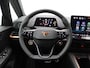 CUPRA Born Business Limited 84 kWh 231PK Aut. Warmtepomp, 360gr. Camera, Adaptieve Cruise Control, Keyless, 20" LM Velgen, Side Assist, Stoel-Stuurverwarming