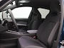 CUPRA Born Business Limited 84 kWh 231PK Aut. Warmtepomp, 360gr. Camera, Adaptieve Cruise Control, Keyless, 20" LM Velgen, Side Assist, Stoel-Stuurverwarming