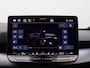 CUPRA Born Business Limited 84 kWh 231PK Aut. Warmtepomp, 360gr. Camera, Adaptieve Cruise Control, Keyless, 20" LM Velgen, Side Assist, Stoel-Stuurverwarming