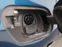 CUPRA Born Business Limited 84 kWh 231PK Aut. Warmtepomp, 360gr. Camera, Adaptieve Cruise Control, Keyless, 20" LM Velgen, Side Assist, Stoel-Stuurverwarming