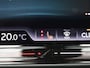 CUPRA Born Business Limited 84 kWh 231PK Aut. Warmtepomp, 360gr. Camera, Adaptieve Cruise Control, Keyless, 20" LM Velgen, Side Assist, Stoel-Stuurverwarming