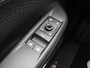 CUPRA Born Business Limited 84 kWh 231PK Aut. Warmtepomp, 360gr. Camera, Adaptieve Cruise Control, Keyless, 20" LM Velgen, Side Assist, Stoel-Stuurverwarming