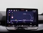 CUPRA Born Business Limited 84 kWh 231PK Aut. Warmtepomp, 360gr. Camera, Adaptieve Cruise Control, Keyless, 20" LM Velgen, Side Assist, Stoel-Stuurverwarming