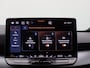 CUPRA Born Business Limited 84 kWh 231PK Aut. Warmtepomp, 360gr. Camera, Adaptieve Cruise Control, Keyless, 20" LM Velgen, Side Assist, Stoel-Stuurverwarming
