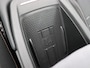 CUPRA Born Business Limited 84 kWh 231PK Aut. Warmtepomp, 360gr. Camera, Adaptieve Cruise Control, Keyless, 20" LM Velgen, Side Assist, Stoel-Stuurverwarming