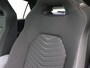 CUPRA Born Business Limited 84 kWh 231PK Aut. Warmtepomp, 360gr. Camera, Adaptieve Cruise Control, Keyless, 20" LM Velgen, Side Assist, Stoel-Stuurverwarming