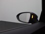 CUPRA Born Business Limited 84 kWh 231PK Aut. Warmtepomp, 360gr. Camera, Adaptieve Cruise Control, Keyless, 20" LM Velgen, Side Assist, Stoel-Stuurverwarming