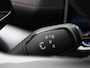CUPRA Born Business Limited 84 kWh 231PK Aut. Warmtepomp, 360gr. Camera, Adaptieve Cruise Control, Keyless, 20" LM Velgen, Side Assist, Stoel-Stuurverwarming