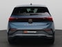 CUPRA Born Business Limited 84 kWh 231PK Aut. Warmtepomp, 360gr. Camera, Adaptieve Cruise Control, Keyless, 20" LM Velgen, Side Assist, Stoel-Stuurverwarming