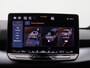 CUPRA Born Business Limited 84 kWh 231PK Aut. Warmtepomp, 360gr. Camera, Adaptieve Cruise Control, Keyless, 20" LM Velgen, Side Assist, Stoel-Stuurverwarming
