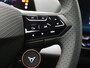CUPRA Born Business Limited 84 kWh 231PK Aut. Warmtepomp, 360gr. Camera, Adaptieve Cruise Control, Keyless, 20" LM Velgen, Side Assist, Stoel-Stuurverwarming