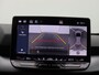 CUPRA Born Business Limited 84 kWh 231PK Aut. Warmtepomp, 360gr. Camera, Adaptieve Cruise Control, Keyless, 20" LM Velgen, Side Assist, Stoel-Stuurverwarming