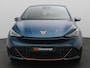 CUPRA Born Business Limited 84 kWh 231PK Aut. Warmtepomp, 360gr. Camera, Adaptieve Cruise Control, Keyless, 20" LM Velgen, Side Assist, Stoel-Stuurverwarming