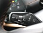 CUPRA Born Business Limited 84 kWh 231PK Aut. Warmtepomp, 360gr. Camera, Adaptieve Cruise Control, Keyless, 20" LM Velgen, Side Assist, Stoel-Stuurverwarming