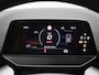 CUPRA Born Business Limited 84 kWh 231PK Aut. Warmtepomp, 360gr. Camera, Adaptieve Cruise Control, Keyless, 20" LM Velgen, Side Assist, Stoel-Stuurverwarming