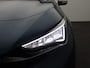 CUPRA Born Business Limited 84 kWh 231PK Aut. Warmtepomp, 360gr. Camera, Adaptieve Cruise Control, Keyless, 20" LM Velgen, Side Assist, Stoel-Stuurverwarming