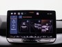 CUPRA Born Business Limited 84 kWh 231PK Aut. Warmtepomp, 360gr. Camera, Adaptieve Cruise Control, Keyless, 20" LM Velgen, Side Assist, Stoel-Stuurverwarming