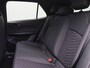 CUPRA Born Business Limited 84 kWh 231PK Aut. Warmtepomp, 360gr. Camera, Adaptieve Cruise Control, Keyless, 20" LM Velgen, Side Assist, Stoel-Stuurverwarming