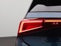 CUPRA Born Business Limited 84 kWh 231PK Aut. Warmtepomp, 360gr. Camera, Adaptieve Cruise Control, Keyless, 20" LM Velgen, Side Assist, Stoel-Stuurverwarming