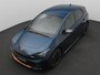 CUPRA Born Business Limited 84 kWh 231PK Aut. Warmtepomp, 360gr. Camera, Adaptieve Cruise Control, Keyless, 20" LM Velgen, Side Assist, Stoel-Stuurverwarming