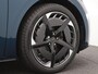 CUPRA Born Business Limited 84 kWh 231PK Aut. Warmtepomp, 360gr. Camera, Adaptieve Cruise Control, Keyless, 20" LM Velgen, Side Assist, Stoel-Stuurverwarming