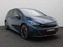 CUPRA Born Business Limited 84 kWh 231PK Aut. Warmtepomp, 360gr. Camera, Adaptieve Cruise Control, Keyless, 20" LM Velgen, Side Assist, Stoel-Stuurverwarming