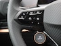 CUPRA Born Business Limited 84 kWh 231PK Aut. Warmtepomp, 360gr. Camera, Adaptieve Cruise Control, Keyless, 20" LM Velgen, Side Assist, Stoel-Stuurverwarming