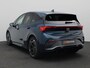 CUPRA Born Business Limited 84 kWh 231PK Aut. Warmtepomp, 360gr. Camera, Adaptieve Cruise Control, Keyless, 20" LM Velgen, Side Assist, Stoel-Stuurverwarming