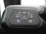 CUPRA Born Business Limited 84 kWh 231PK Aut. Warmtepomp, 360gr. Camera, Adaptieve Cruise Control, Keyless, 20" LM Velgen, Side Assist, Stoel-Stuurverwarming