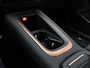 CUPRA Born Business Limited 84 kWh 231PK Aut. Warmtepomp, 360gr. Camera, Adaptieve Cruise Control, Keyless, 20" LM Velgen, Side Assist, Stoel-Stuurverwarming