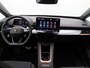 CUPRA Born Business Limited 84 kWh 231PK Aut. Warmtepomp, 360gr. Camera, Adaptieve Cruise Control, Keyless, 20" LM Velgen, Side Assist, Stoel-Stuurverwarming