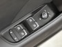 Audi A3 Limousine 35 TFSI CoD Advance Sport | Climate control | LED-koplampen | Navigatie | Audi smartphone interface | Audi drive select | Verwarmbare voorstoelen | Parkeersensoren | Audi soundsystem