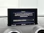 Audi A3 Limousine 35 TFSI CoD Advance Sport | Climate control | LED-koplampen | Navigatie | Audi smartphone interface | Audi drive select | Verwarmbare voorstoelen | Parkeersensoren | Audi soundsystem
