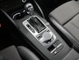 Audi A3 Limousine 35 TFSI CoD Advance Sport | Climate control | LED-koplampen | Navigatie | Audi smartphone interface | Audi drive select | Verwarmbare voorstoelen | Parkeersensoren | Audi soundsystem