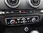 Audi A3 Limousine 35 TFSI CoD Advance Sport | Climate control | LED-koplampen | Navigatie | Audi smartphone interface | Audi drive select | Verwarmbare voorstoelen | Parkeersensoren | Audi soundsystem