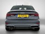 Audi A3 Limousine 35 TFSI CoD Advance Sport | Climate control | LED-koplampen | Navigatie | Audi smartphone interface | Audi drive select | Verwarmbare voorstoelen | Parkeersensoren | Audi soundsystem