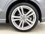 Audi A3 Limousine 35 TFSI CoD Advance Sport | Climate control | LED-koplampen | Navigatie | Audi smartphone interface | Audi drive select | Verwarmbare voorstoelen | Parkeersensoren | Audi soundsystem