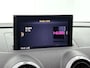 Audi A3 Limousine 35 TFSI CoD Advance Sport | Climate control | LED-koplampen | Navigatie | Audi smartphone interface | Audi drive select | Verwarmbare voorstoelen | Parkeersensoren | Audi soundsystem