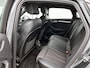 Audi A3 Limousine 35 TFSI CoD Advance Sport | Climate control | LED-koplampen | Navigatie | Audi smartphone interface | Audi drive select | Verwarmbare voorstoelen | Parkeersensoren | Audi soundsystem
