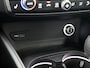 Audi A3 Limousine 35 TFSI CoD Advance Sport | Climate control | LED-koplampen | Navigatie | Audi smartphone interface | Audi drive select | Verwarmbare voorstoelen | Parkeersensoren | Audi soundsystem