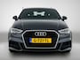 Audi A3 Limousine 35 TFSI CoD Advance Sport | Climate control | LED-koplampen | Navigatie | Audi smartphone interface | Audi drive select | Verwarmbare voorstoelen | Parkeersensoren | Audi soundsystem