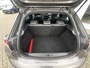 Peugeot 208 1.2 GT-line 100pk | SUMMER DEALS | Glazen panorama dak | Parkeercamera | Apple Carplay&Android Auto | Climate Control | Cruise Control | Full-LED